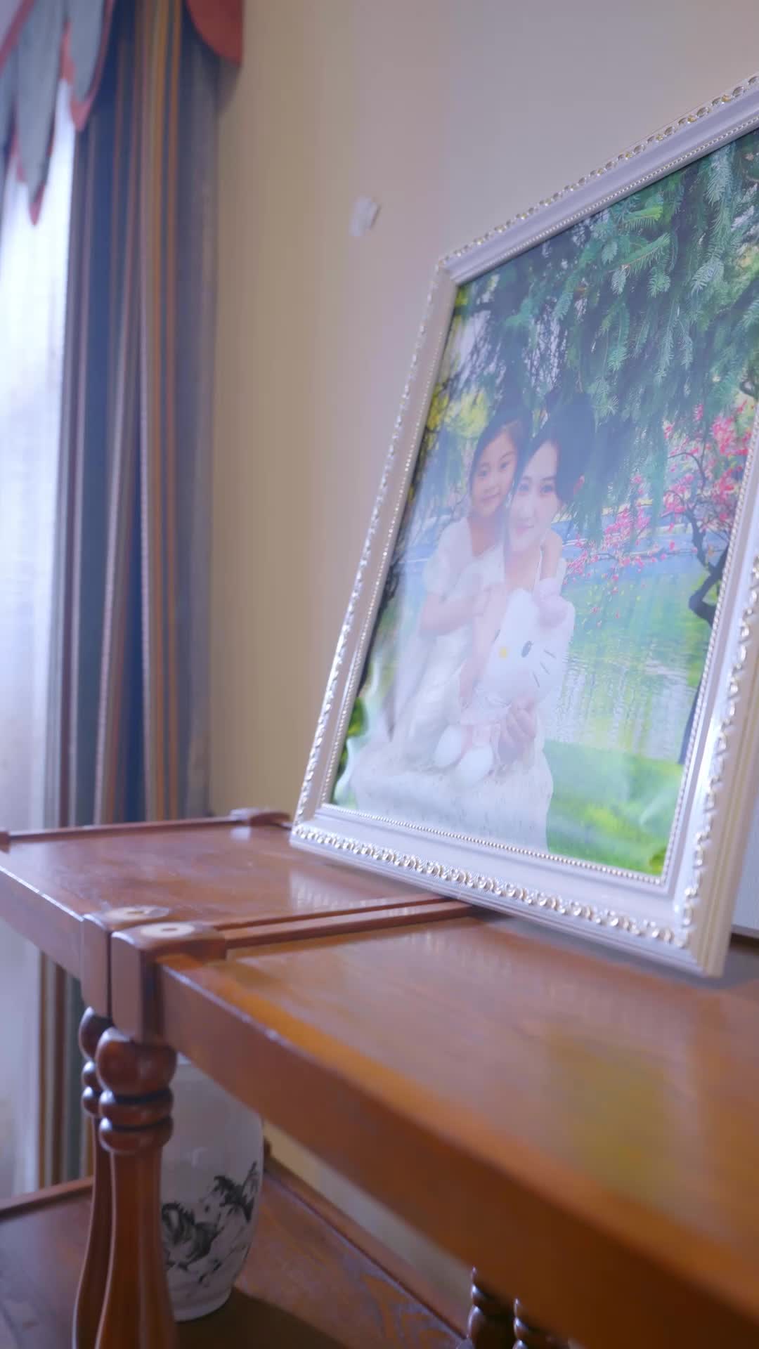 Episodio 6 de Un Amor Demasiado Tardío
