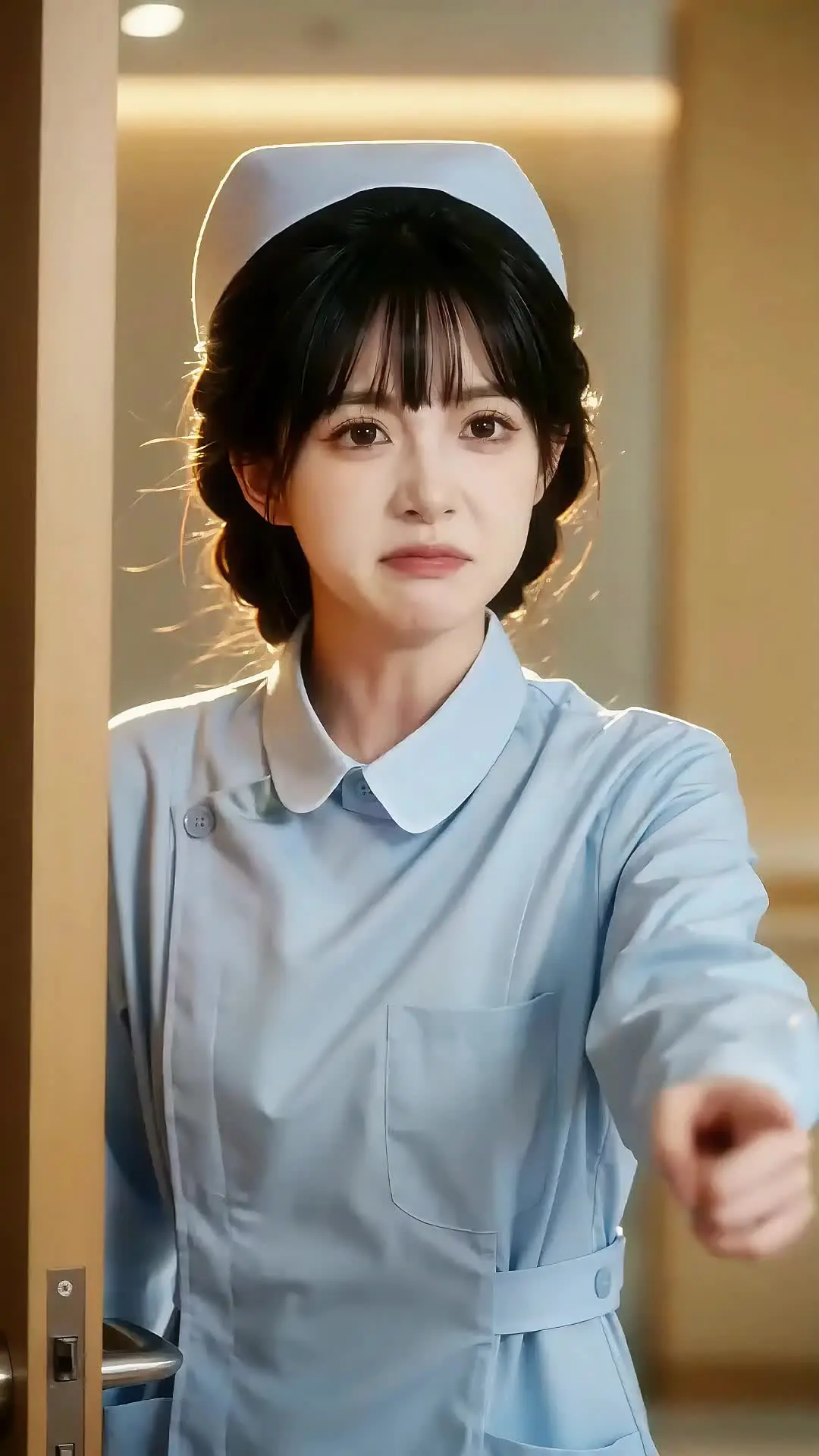 Episodio 17 de Un amor para toda la vida