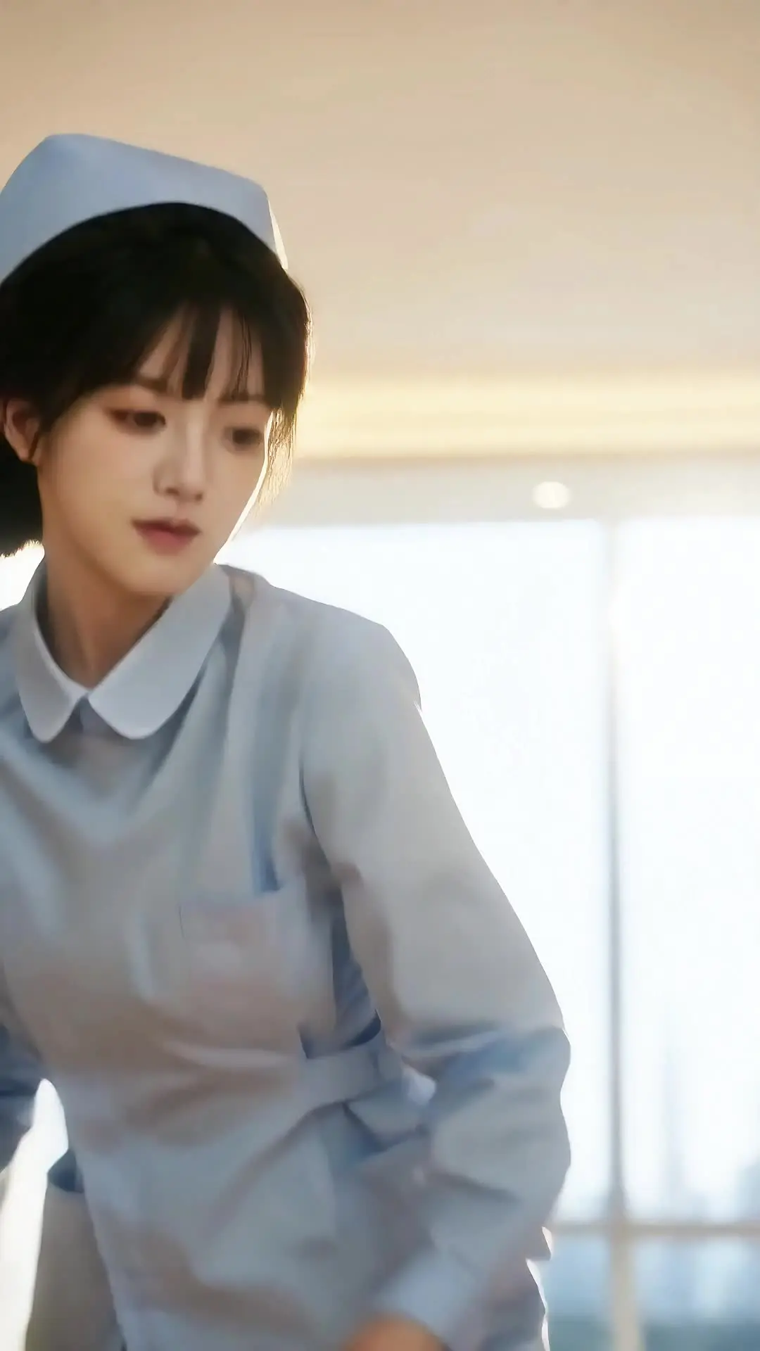 Episodio 19 de Un amor para toda la vida