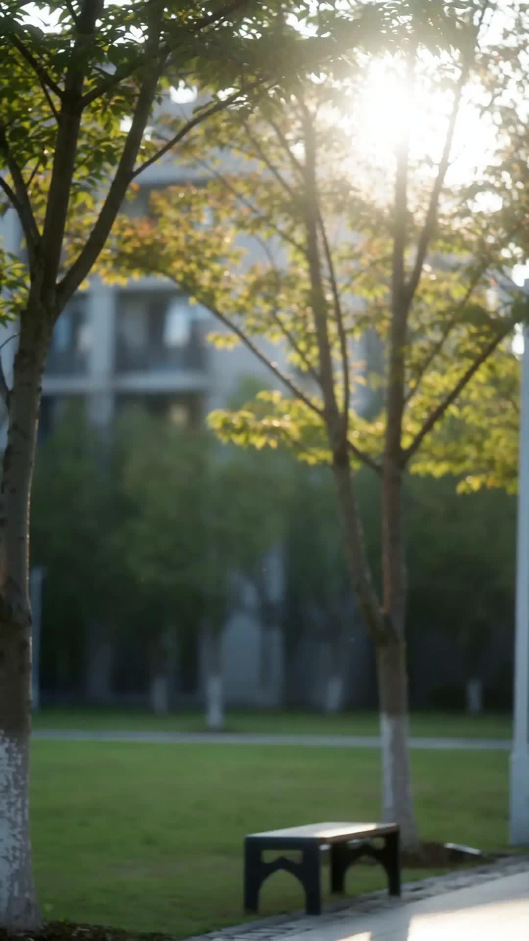 Episodio 80 de Un amor para toda la vida