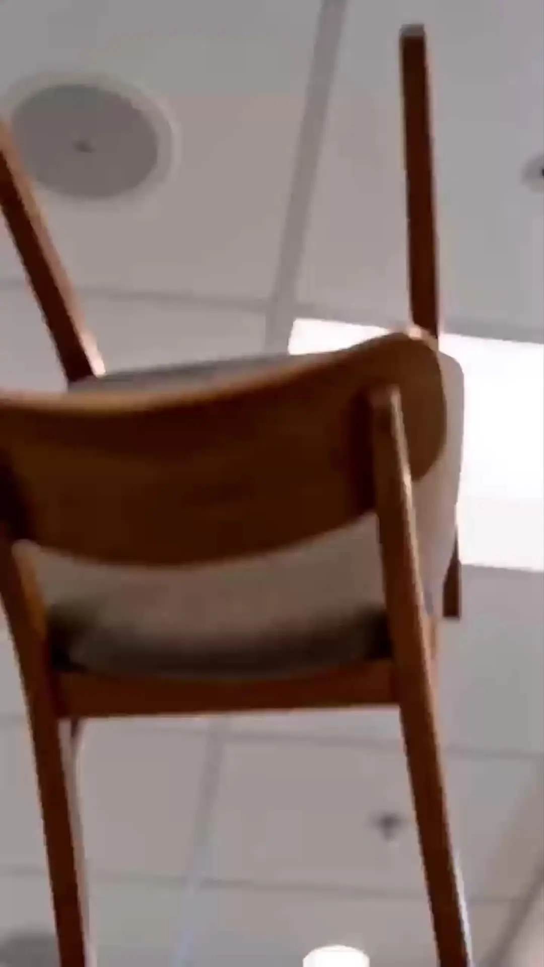 Episodio 23 de Un amor que no logró sobrevivir
