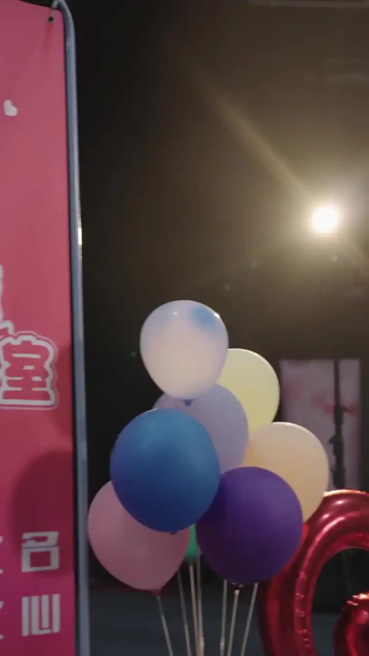 Episodio 10 de Un Lío de Amor
