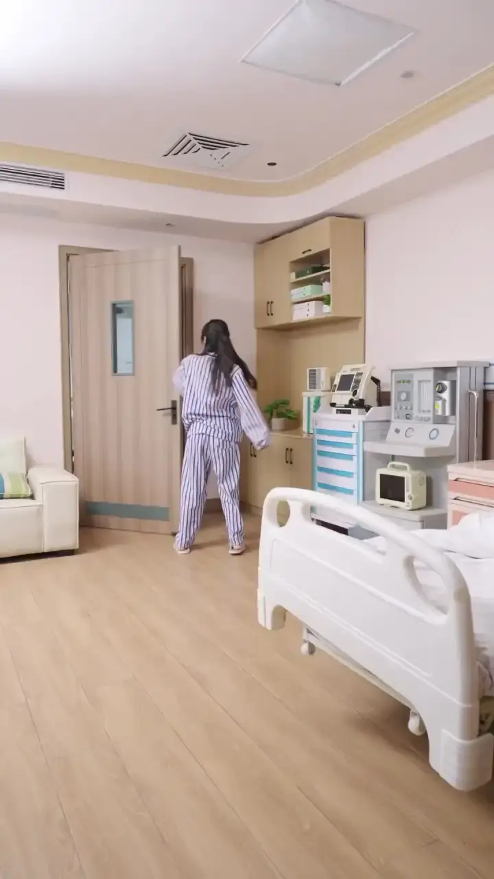 Episodio 2 de Un Lío de Amor