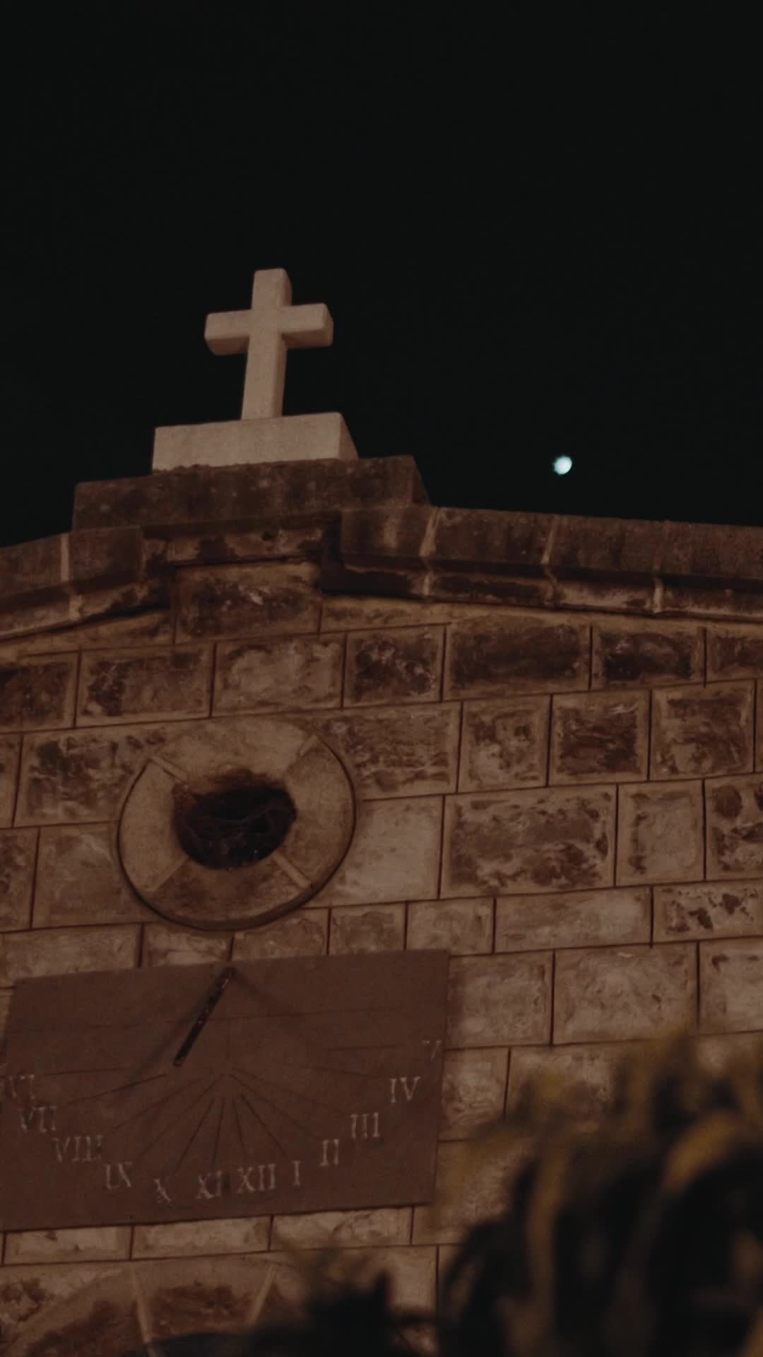 Episodio 12 de Un millonario cumple mi lista de deseos