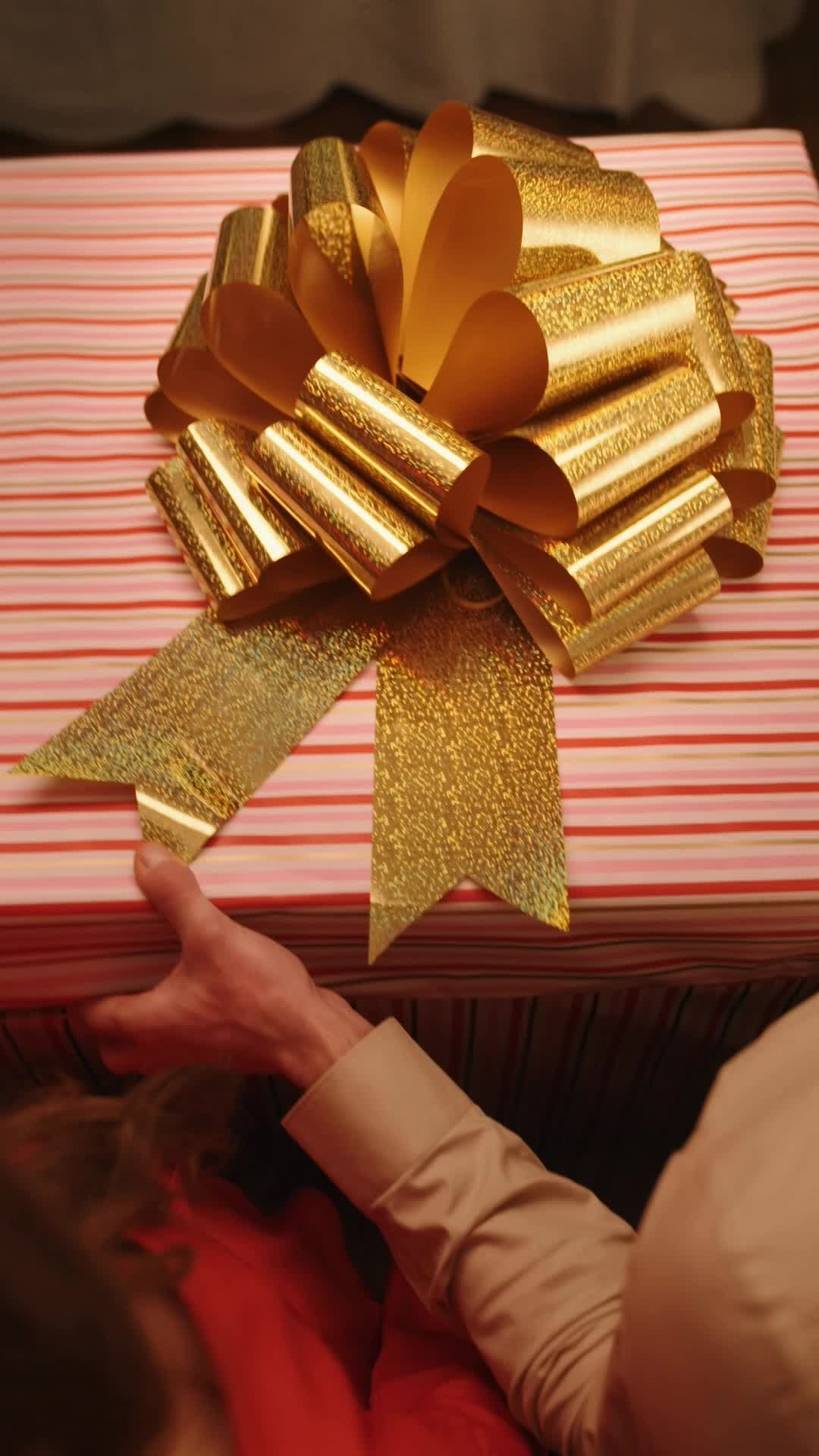 Episodio 2 de Un millonario cumple mi lista de deseos