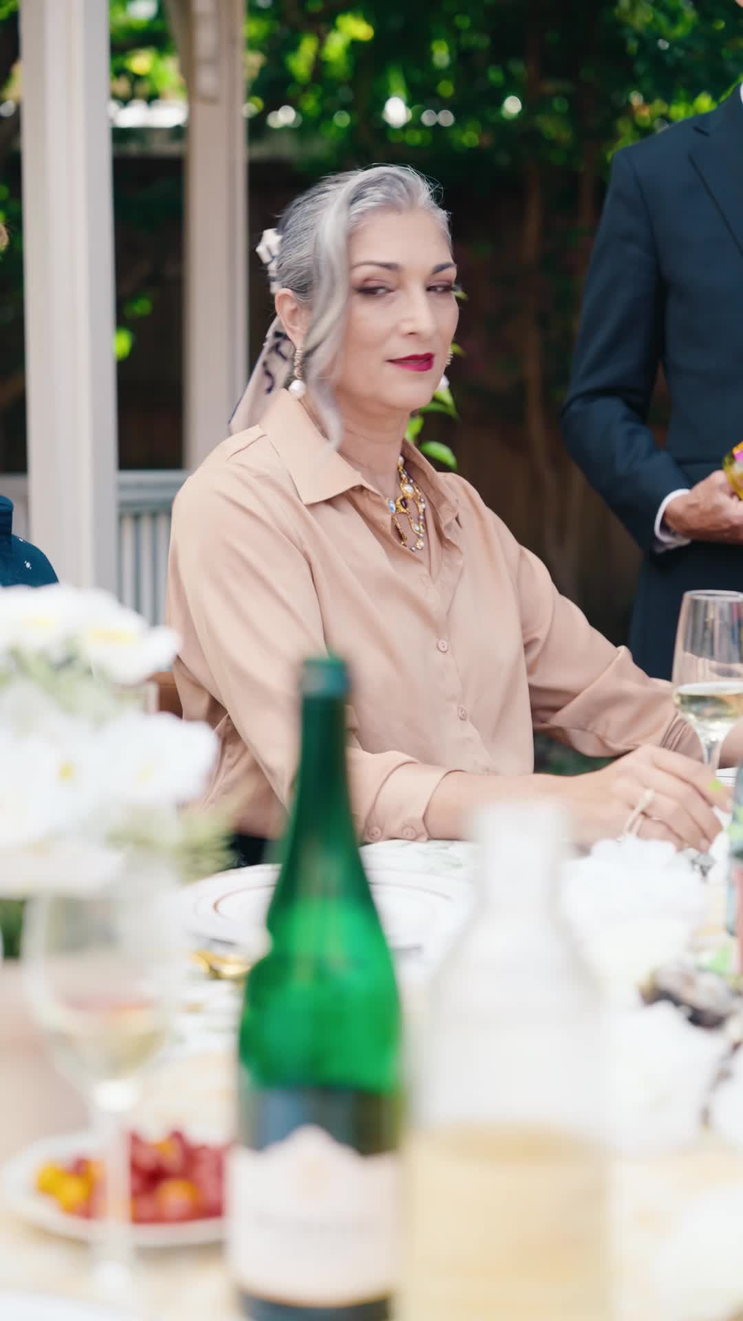 Episodio 11 de Un Romance de Verano en los Hamptons con el Hermano de Mi BFF