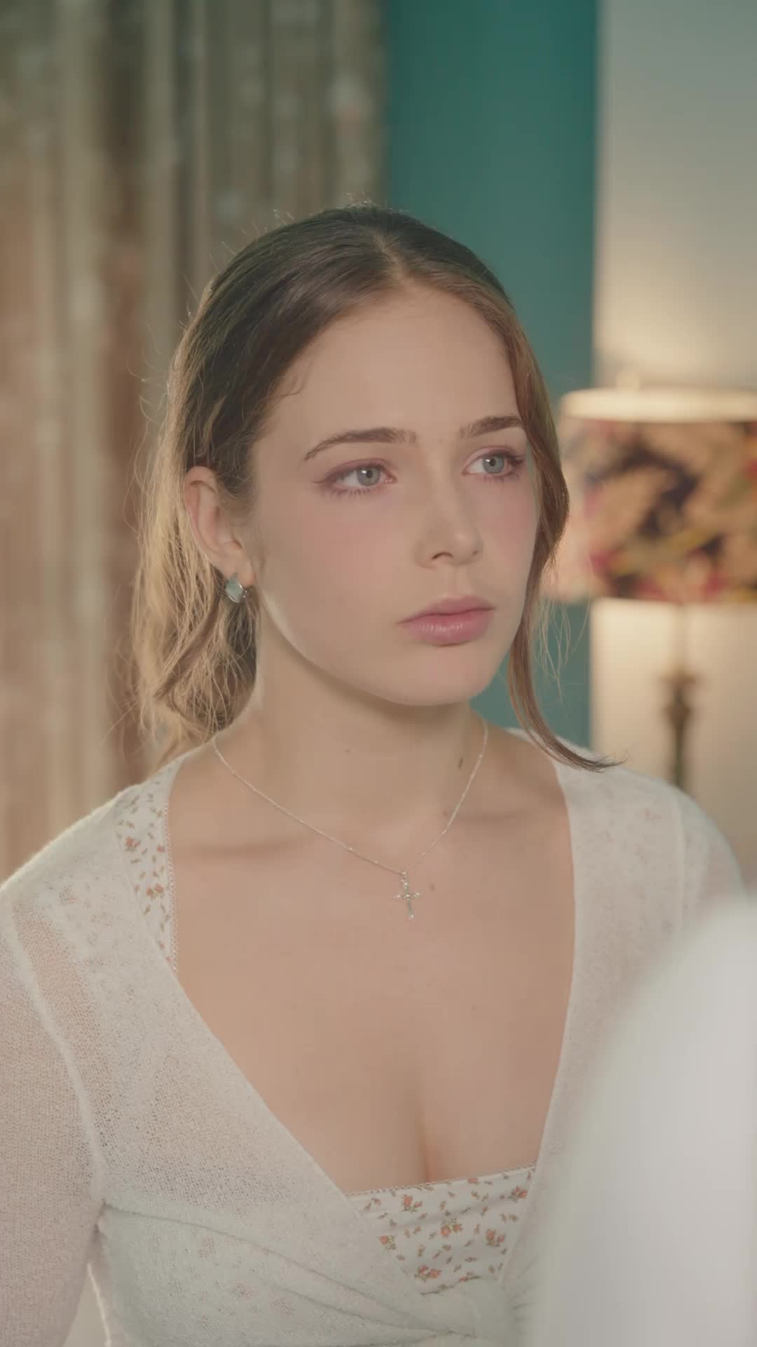 Episodio 20 de Un Romance de Verano en los Hamptons con el Hermano de Mi BFF