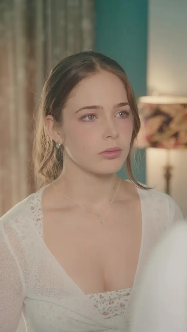 Episodio 20 de Un Romance de Verano en los Hamptons con el Hermano de Mi BFF