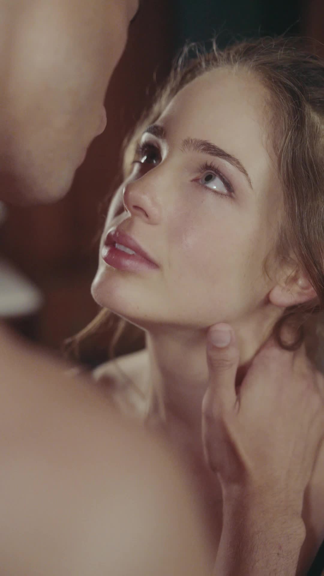 Episodio 31 de Un Romance de Verano en los Hamptons con el Hermano de Mi BFF