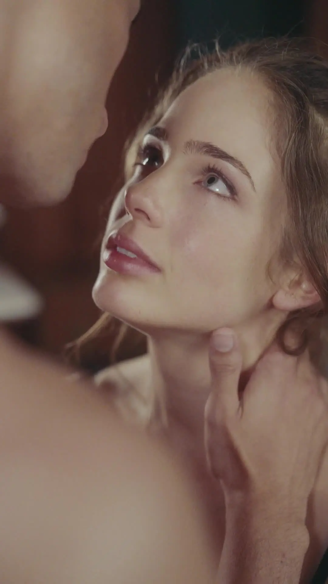 Episodio 31 de Un Romance de Verano en los Hamptons con el Hermano de Mi BFF