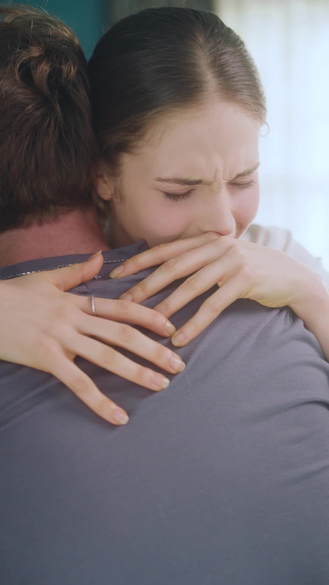 Episodio 47 de Un Romance de Verano en los Hamptons con el Hermano de Mi BFF