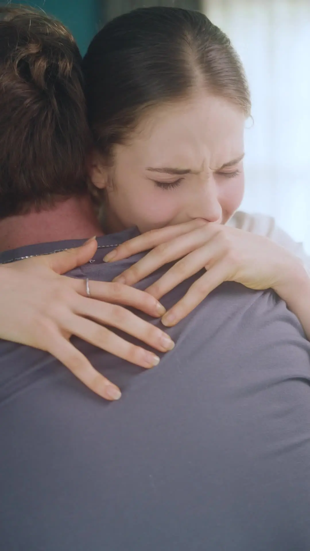 Episodio 47 de Un Romance de Verano en los Hamptons con el Hermano de Mi BFF