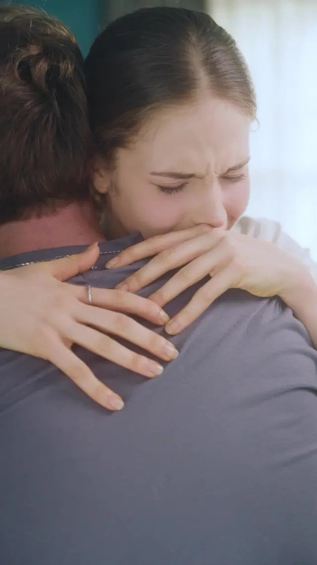Episodio 47 de Un Romance de Verano en los Hamptons con el Hermano de Mi BFF