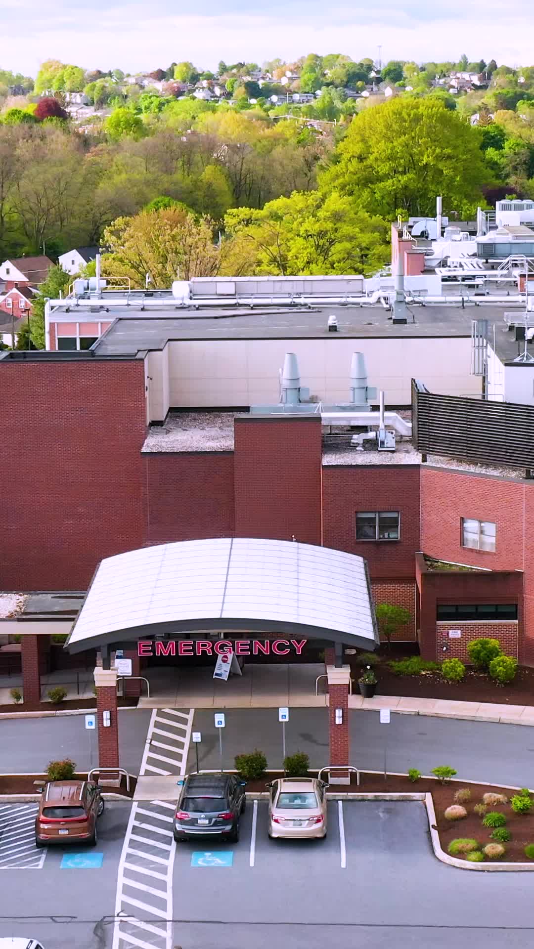 Episodio 49 de Un Romance de Verano en los Hamptons con el Hermano de Mi BFF