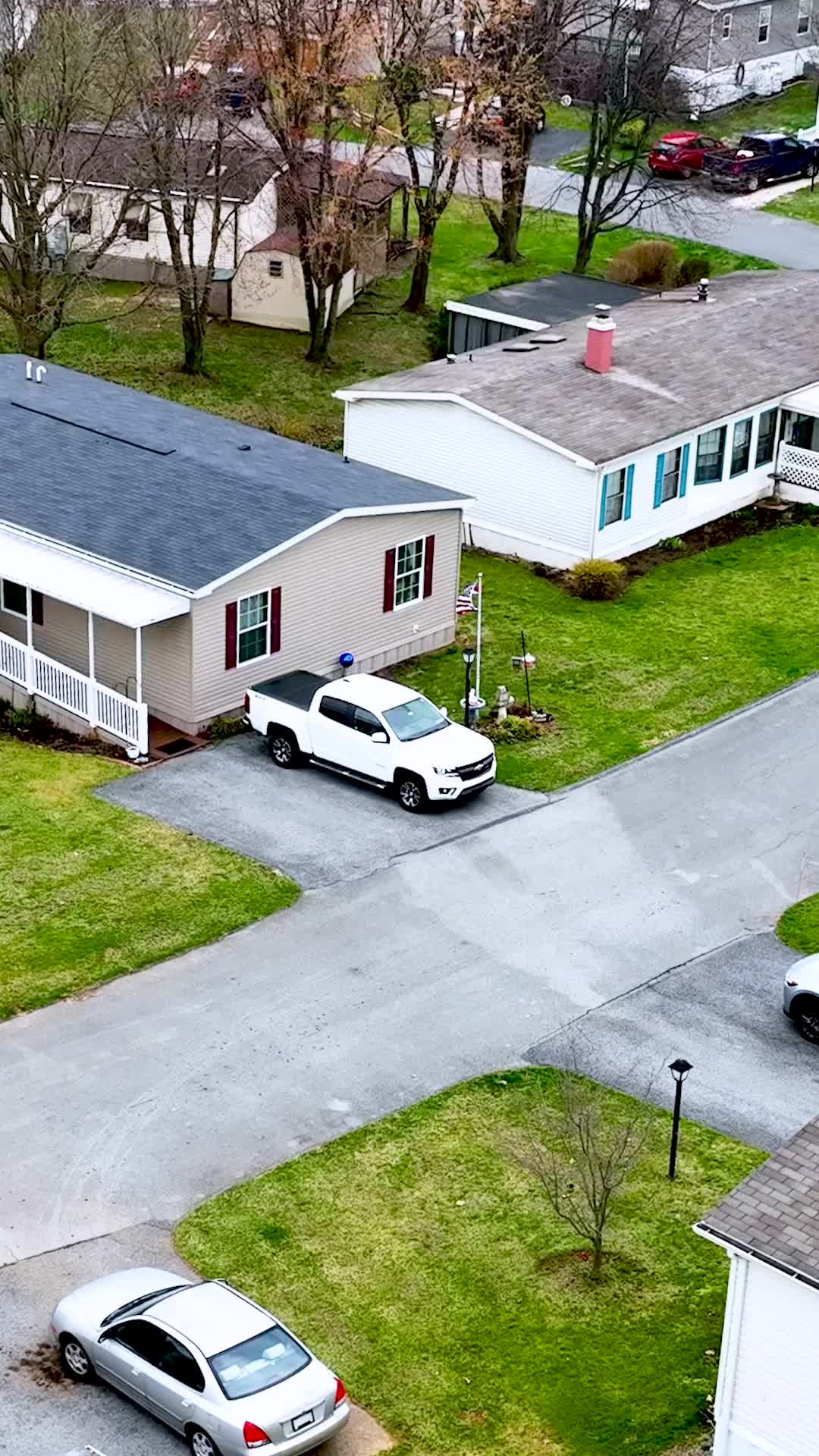 Episodio 60 de Un Romance de Verano en los Hamptons con el Hermano de Mi BFF
