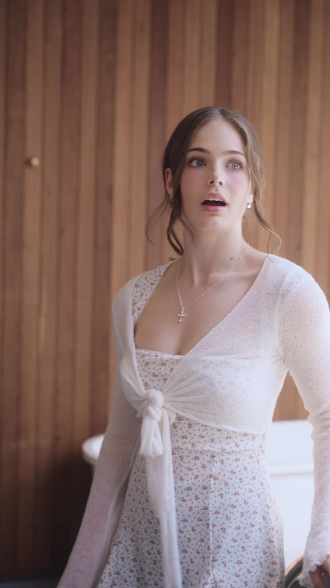 Episodio 8 de Un Romance de Verano en los Hamptons con el Hermano de Mi BFF