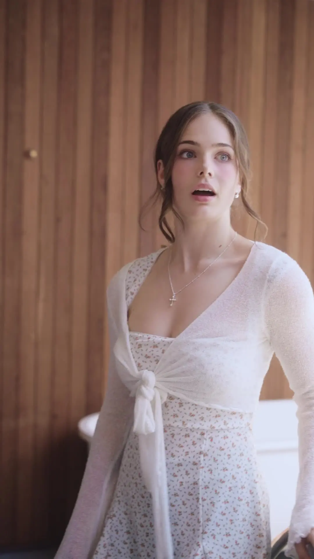 Episodio 8 de Un Romance de Verano en los Hamptons con el Hermano de Mi BFF