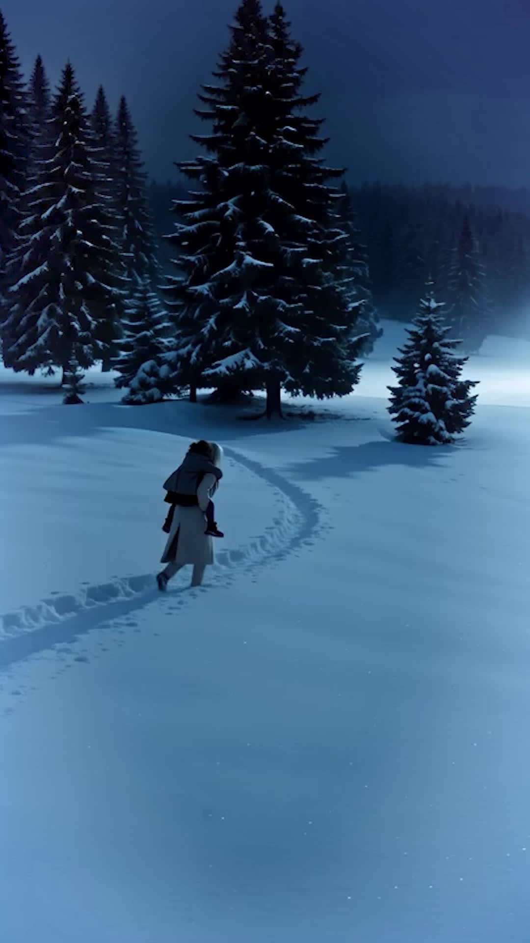 Episodio 43 de Una cenicienta para el rey lobo
