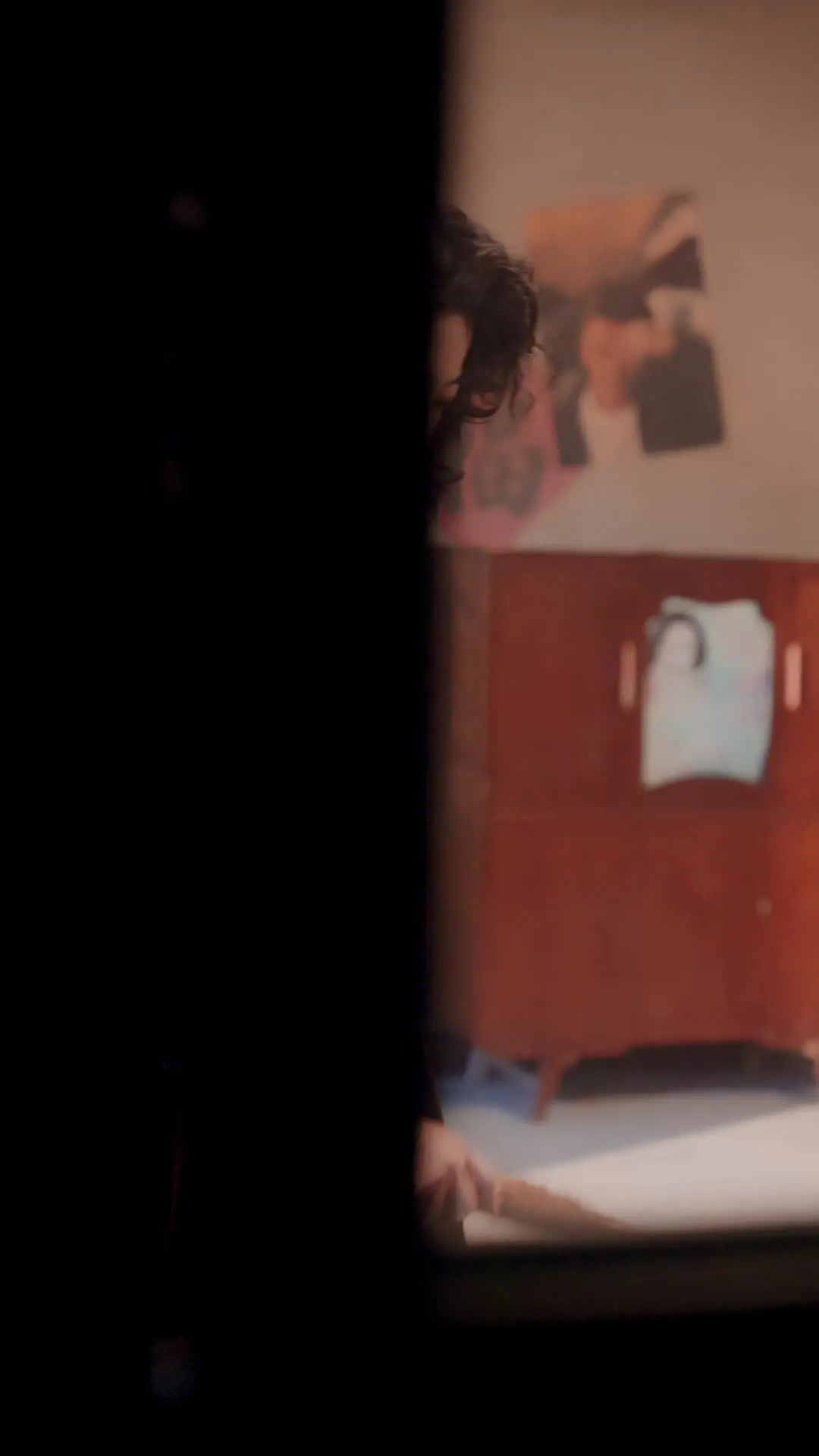 Episodio 5 de Una madre renacida lucha por su familia