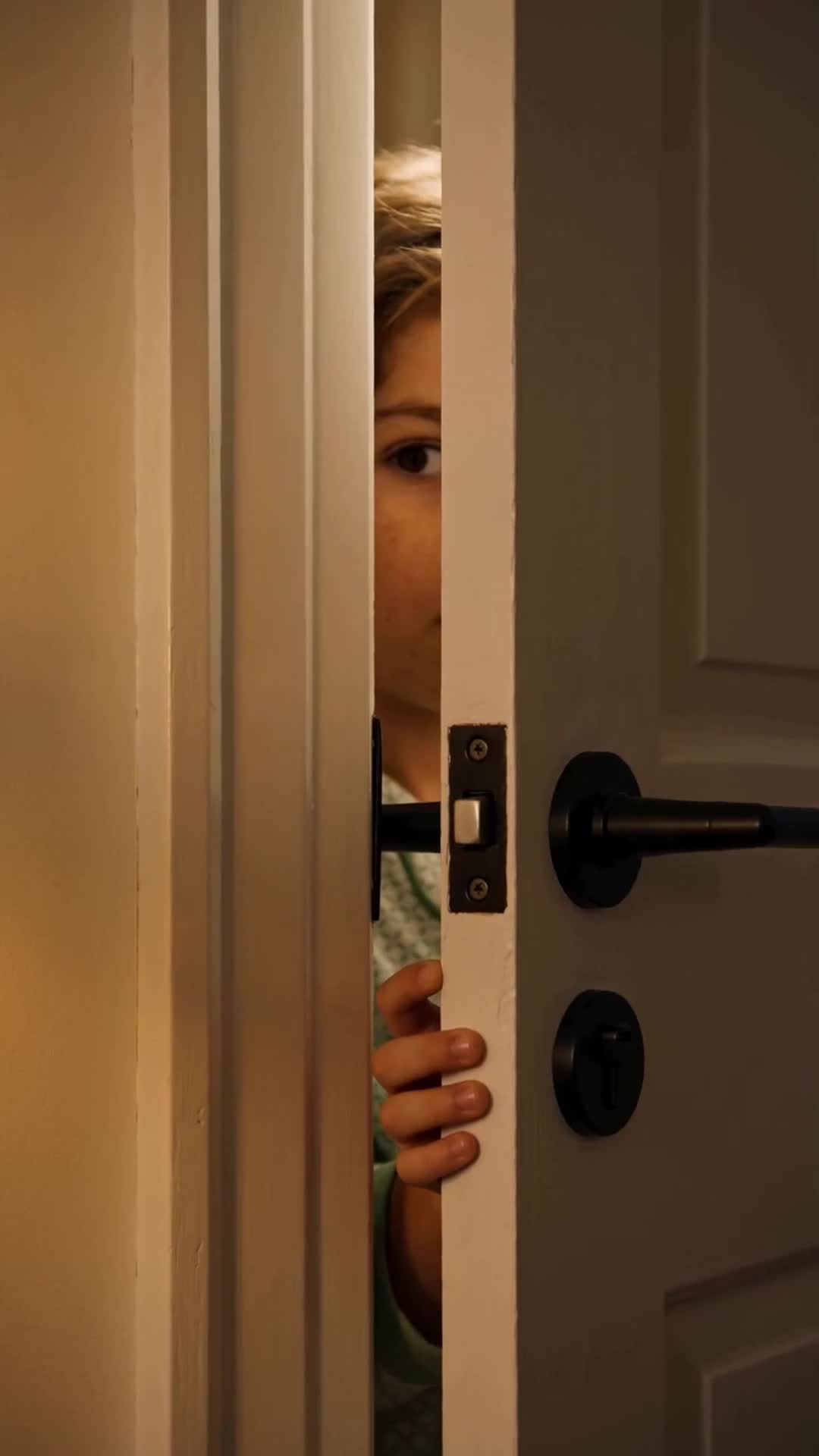 Episodio 54 de Una noche con mi CEO multimillonario
