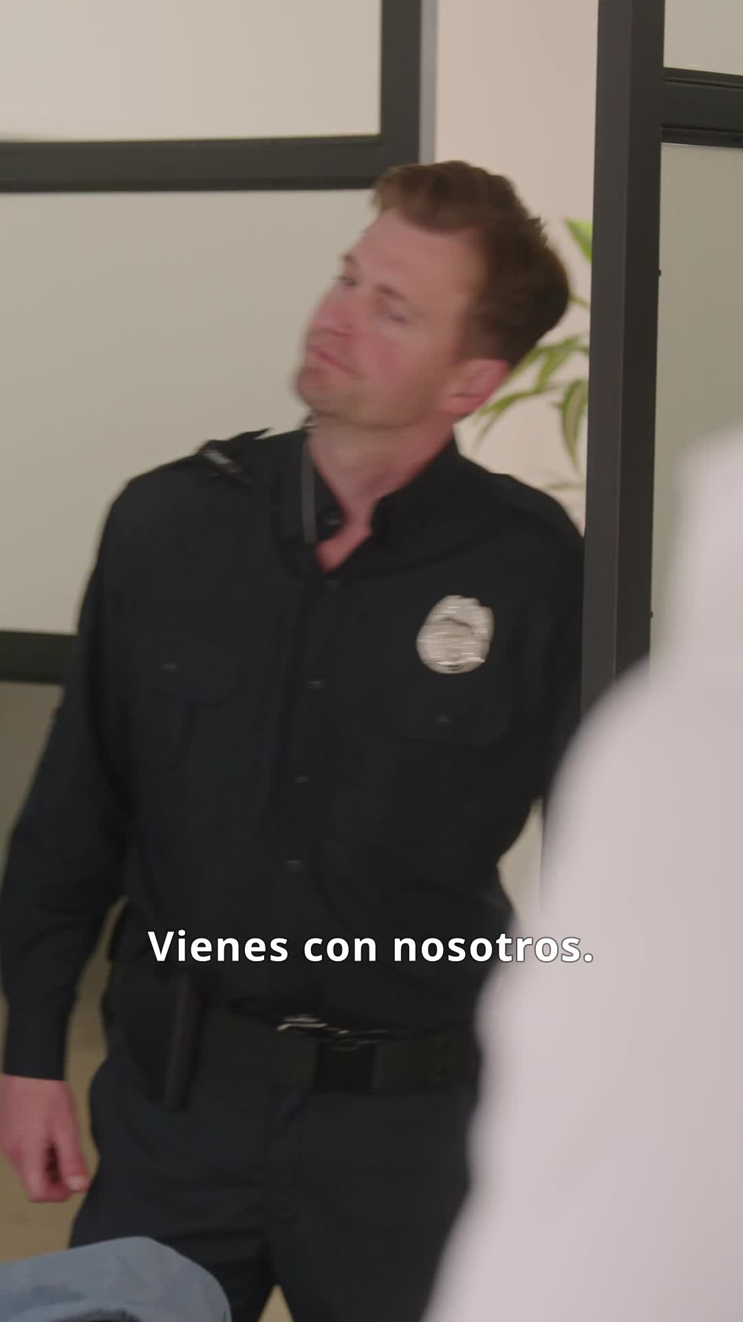 Episodio 46 de Una Reina Nunca Llora