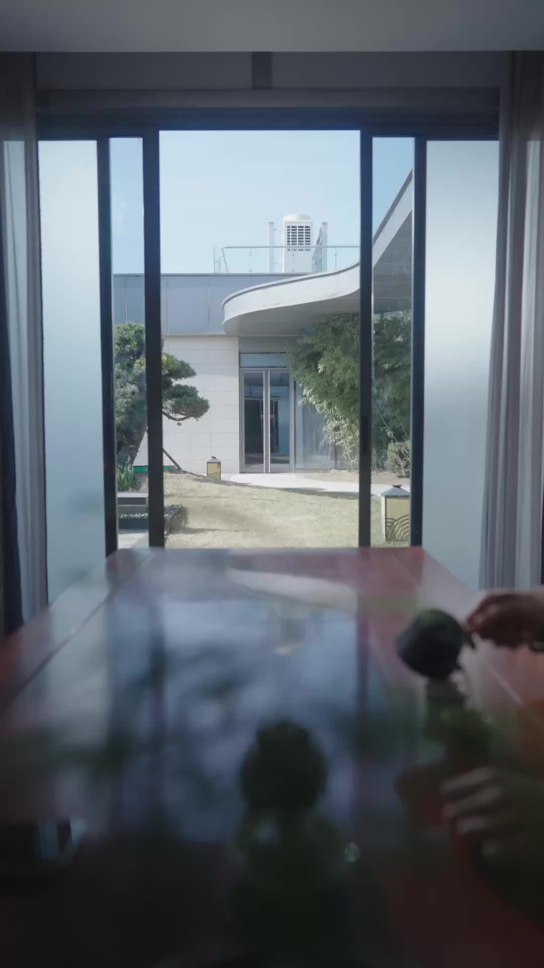 Episodio 76 de Una rosa a través de los años