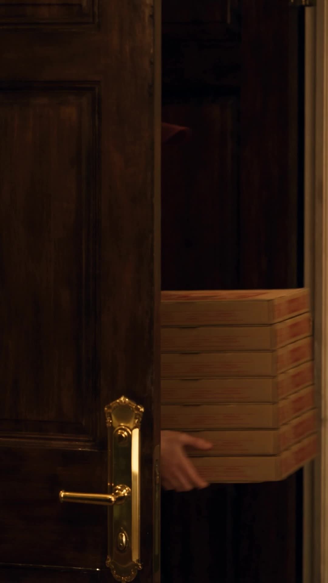 Episodio 21 de Unidos por el carmesí y la plata