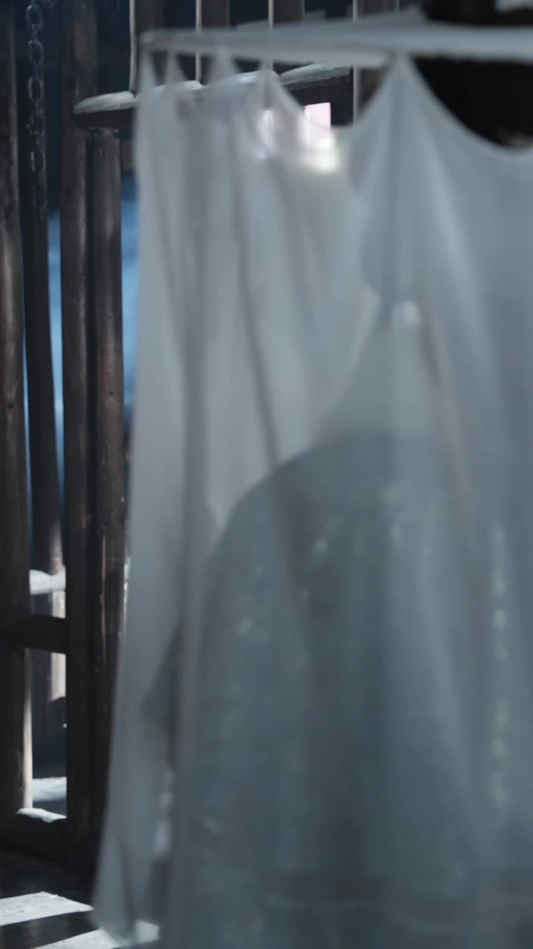 Episodio 22 de Unidos por el destino, renacidos para amar