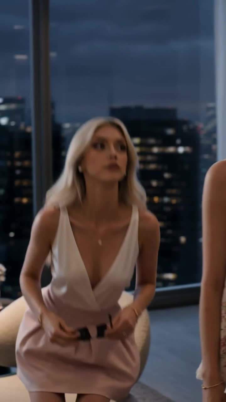 Episodio 12 de ¡Ups! ¡Mi esposo falso me dejó embarazada!