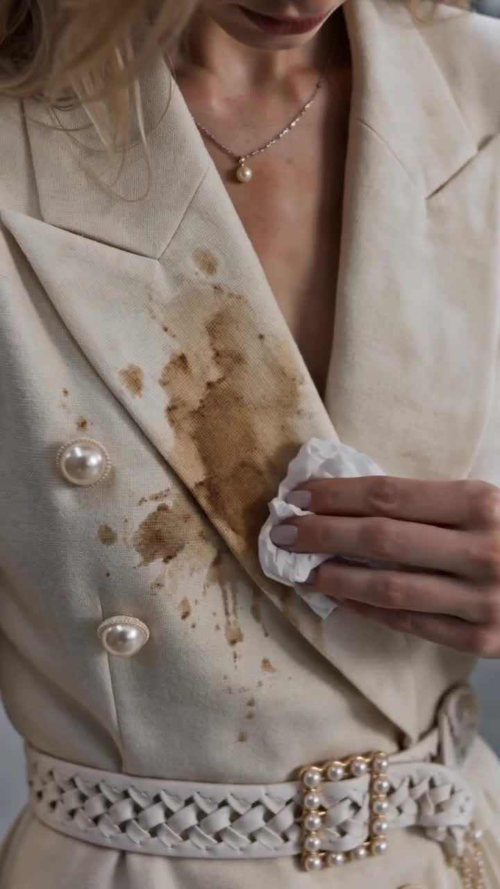Episodio 15 de ¡Ups! ¡Mi esposo falso me dejó embarazada!