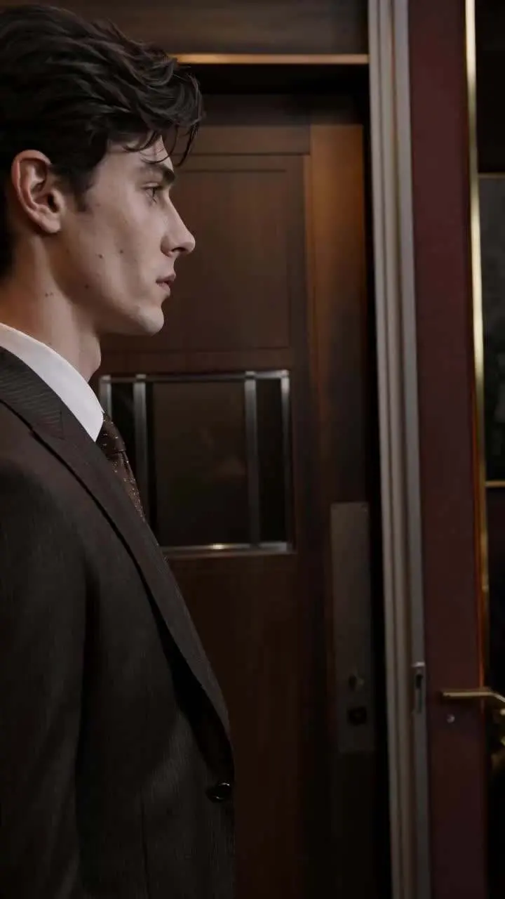 Episodio 22 de ¡Ups! ¡Mi esposo falso me dejó embarazada!