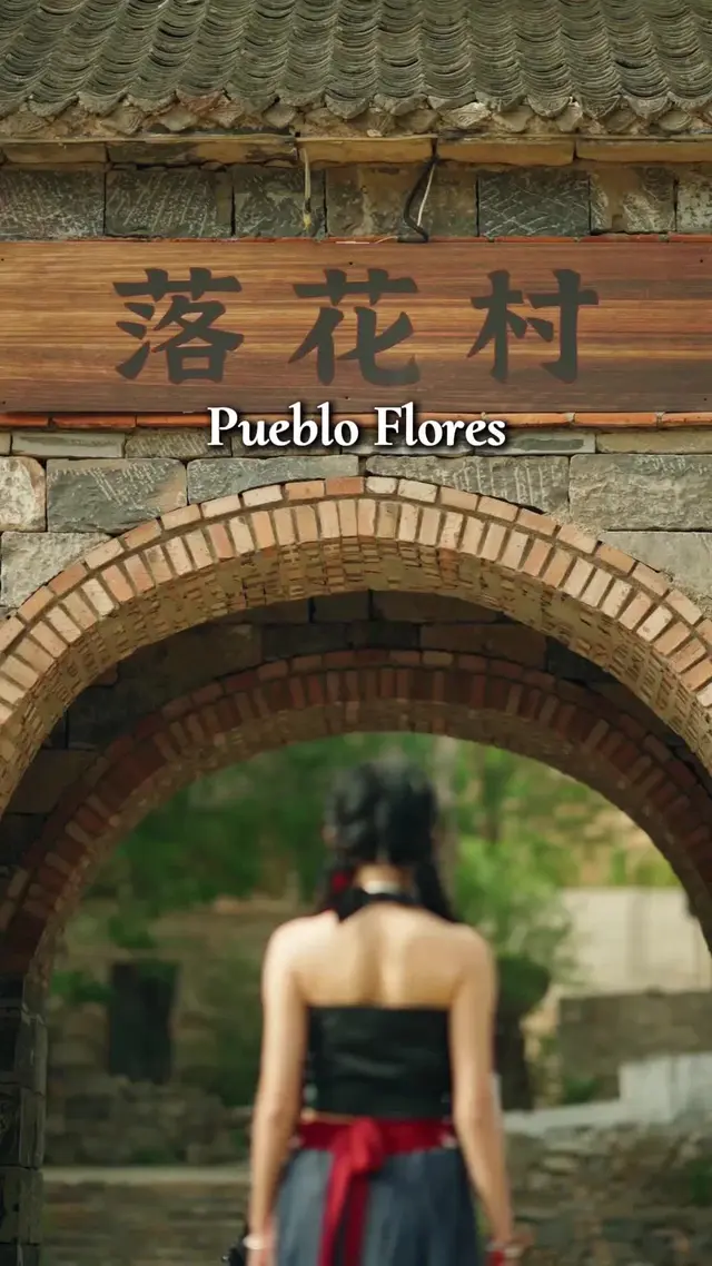 Episodio 1 de Venganza Carmesí: las Novias Desaparecidas
