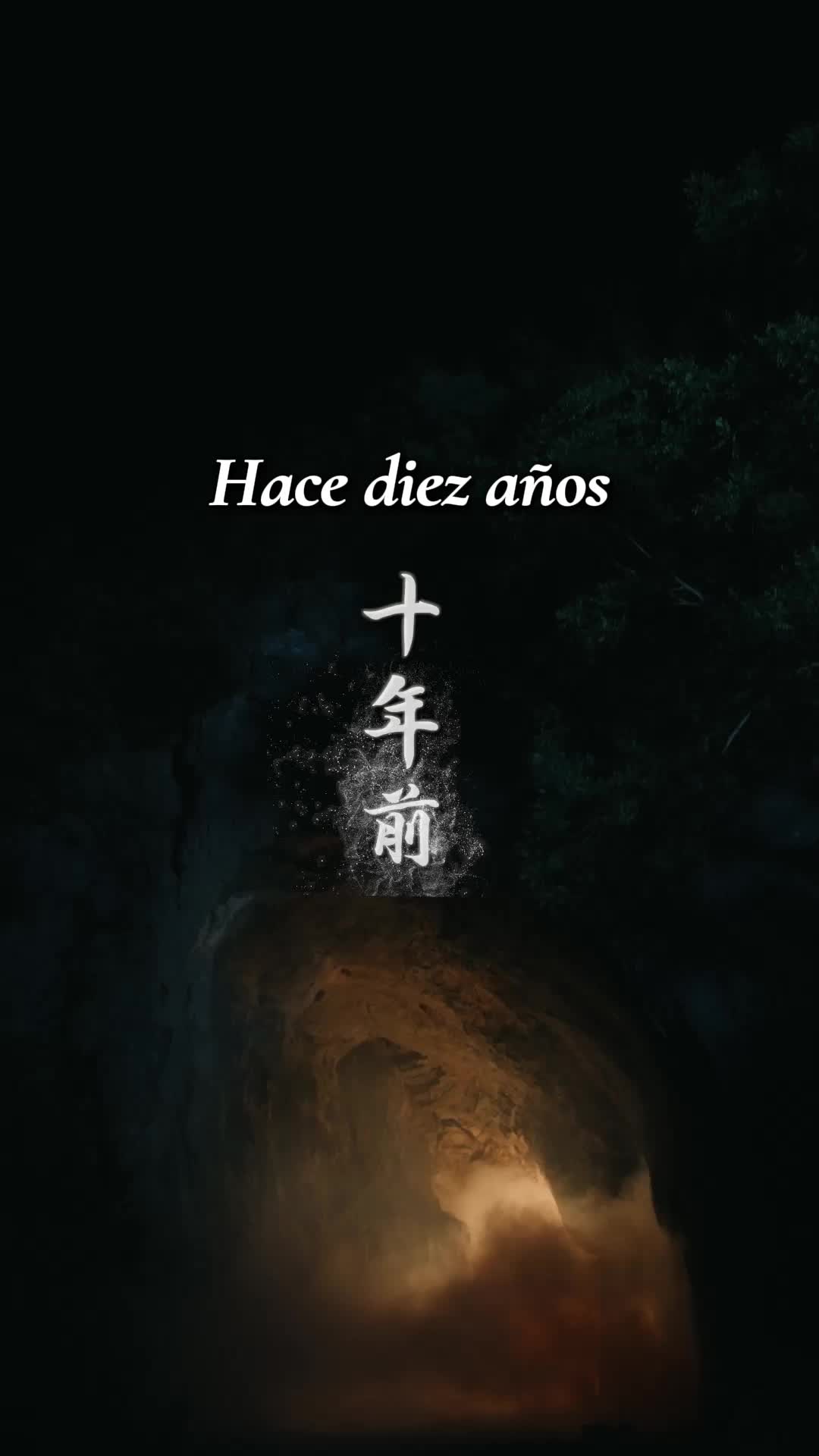 Episodio 2 de Venganza Carmesí: las Novias Desaparecidas