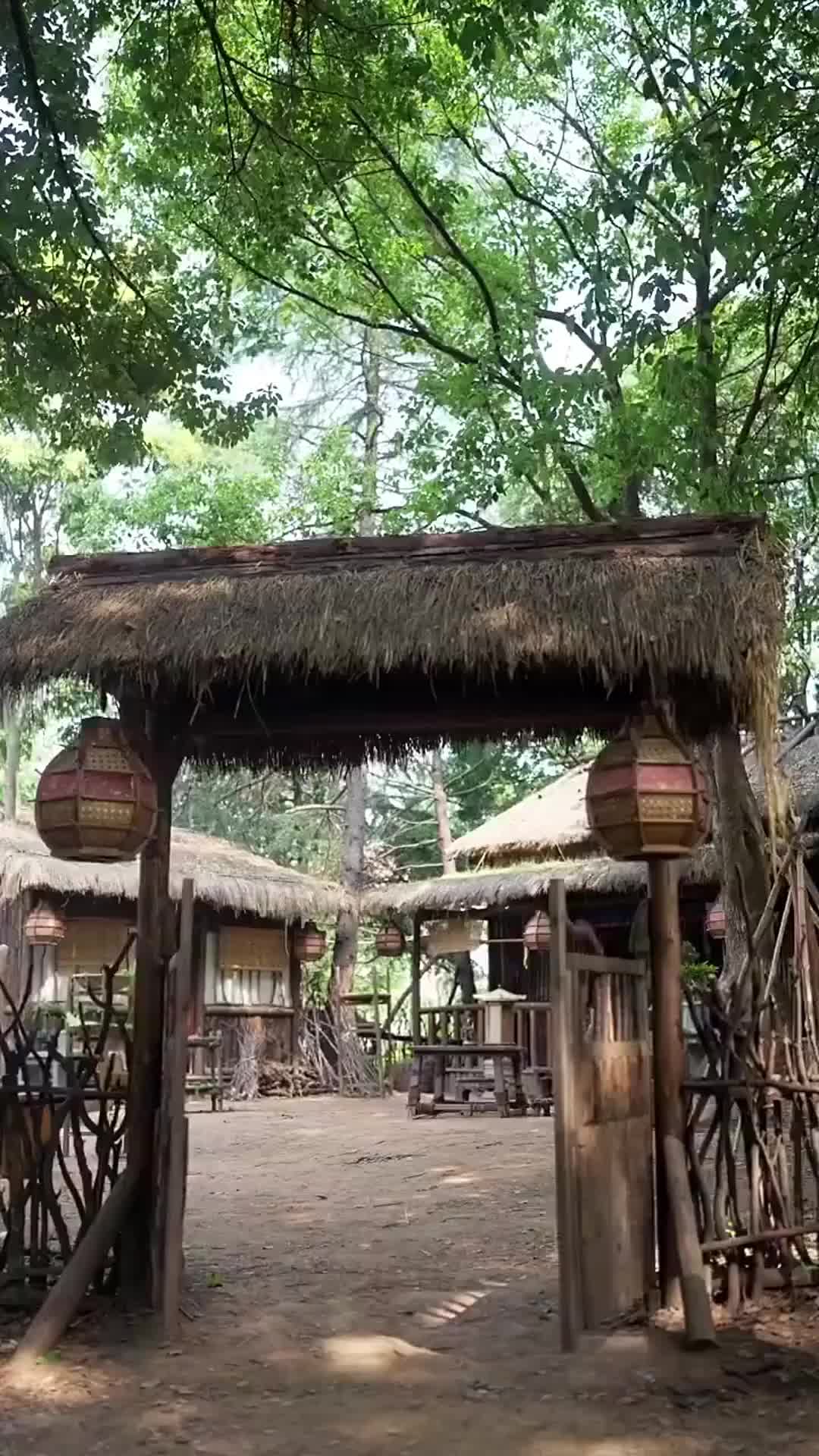 Episodio 39 de Venganza en el Palacio