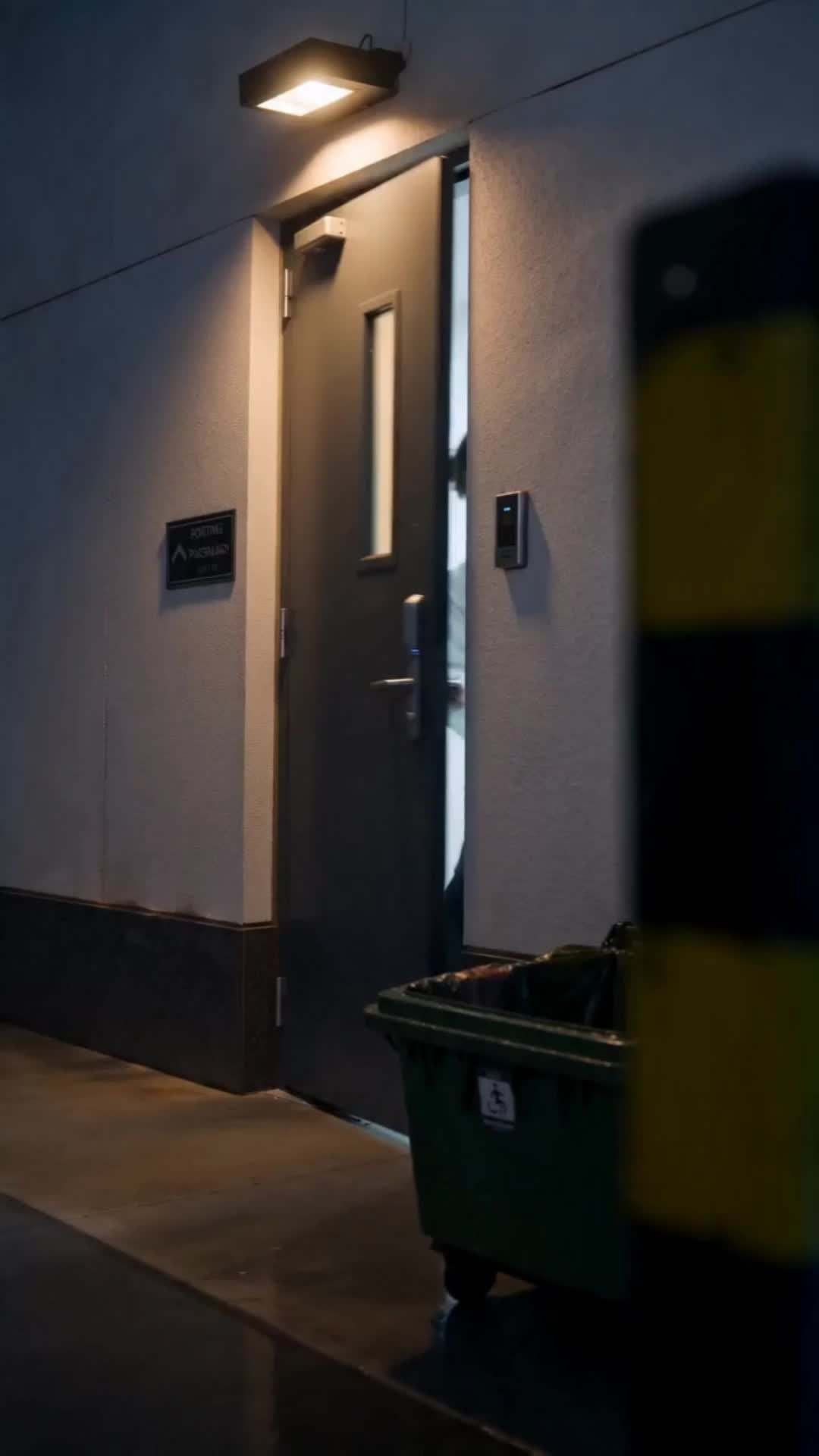 Episodio 6 de Venganza en la cama del hermano de mi ex