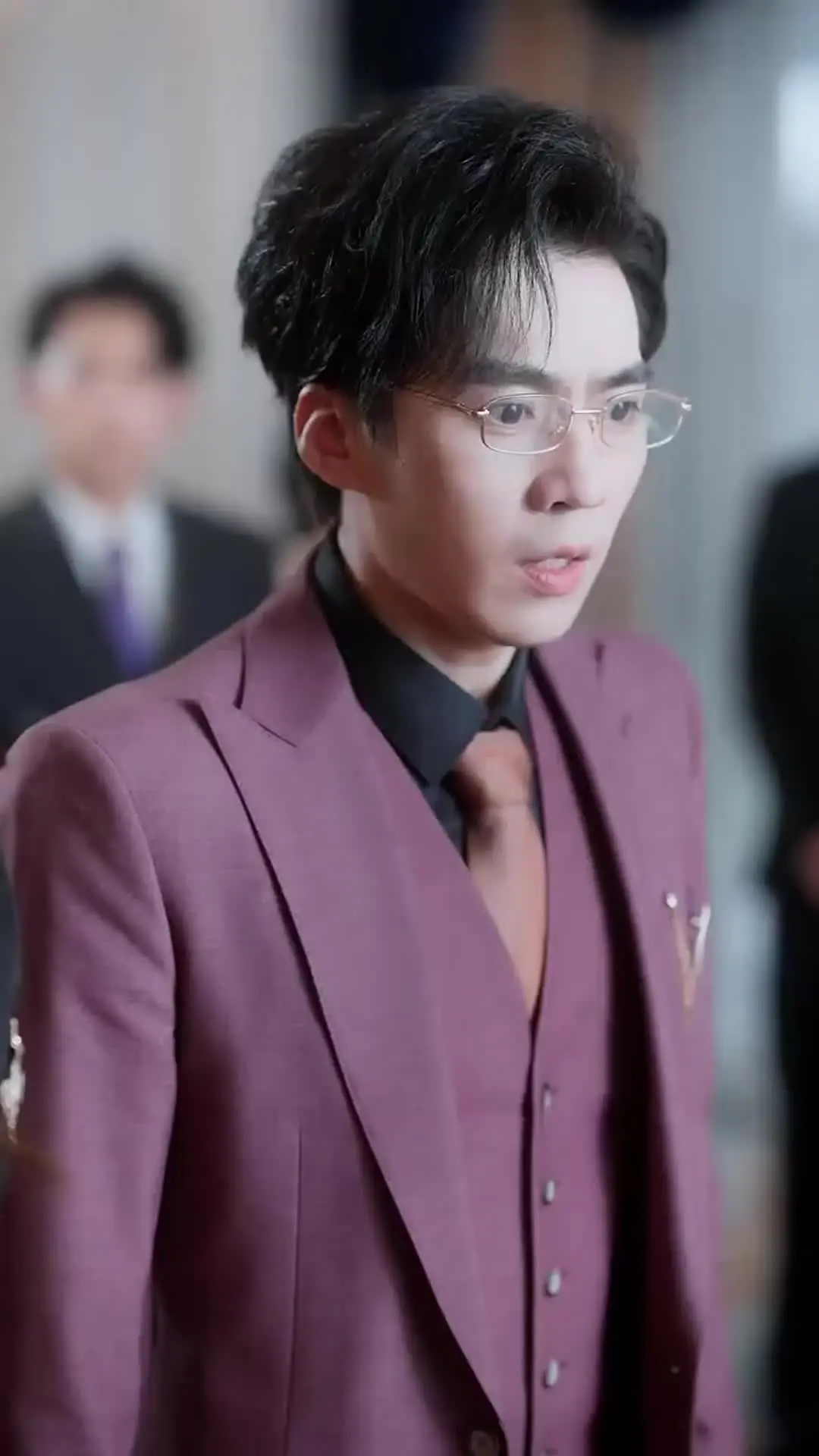 Episodio 37 de Verano infinito: el canto de las cicarras