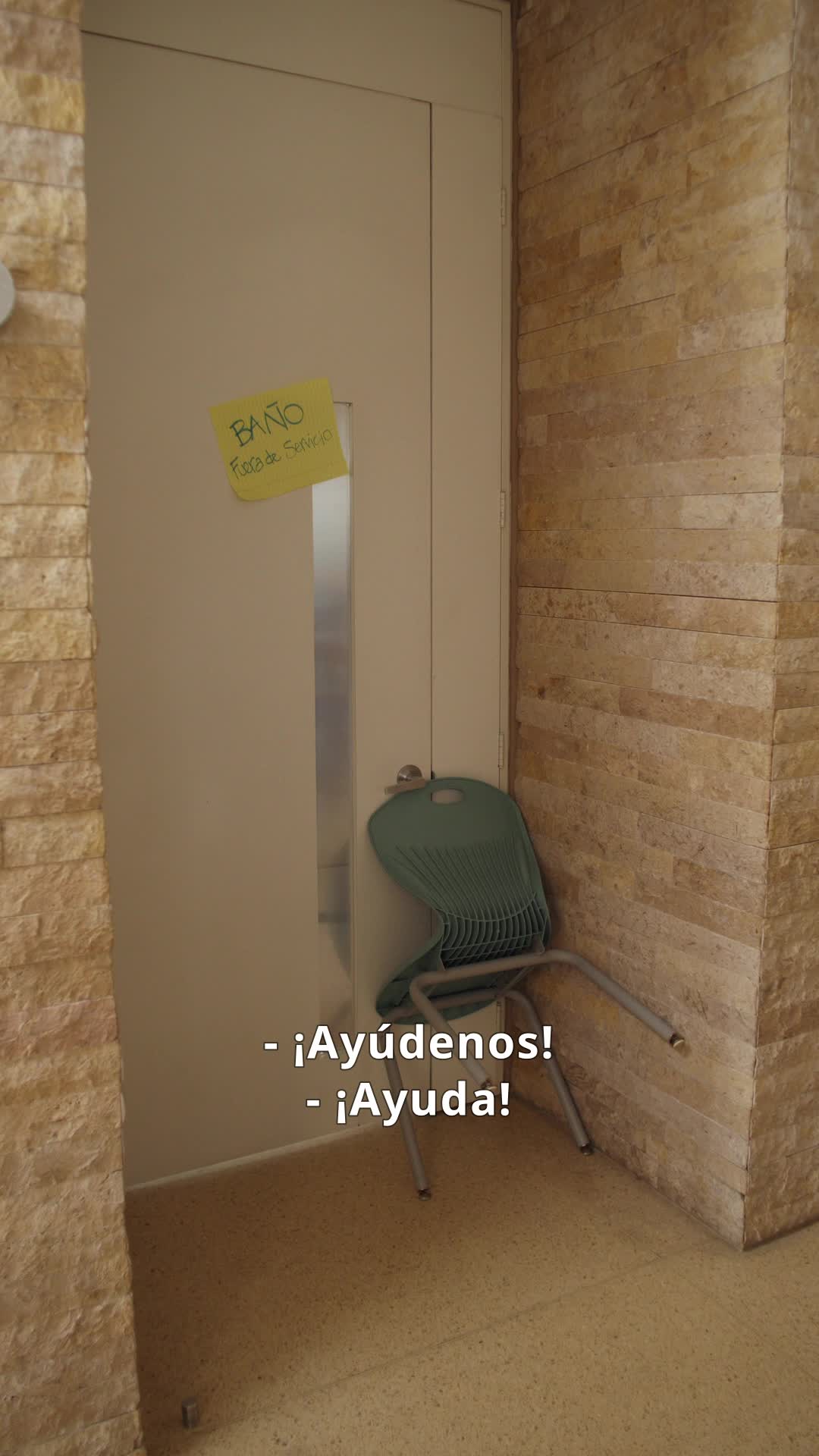 Episodio 19 de Verdadera heredera vs Falsa millonaria