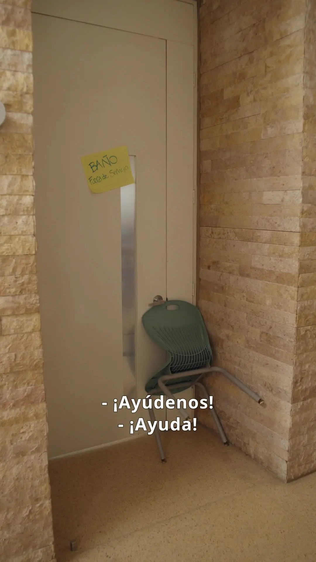 Episodio 19 de Verdadera heredera vs Falsa millonaria