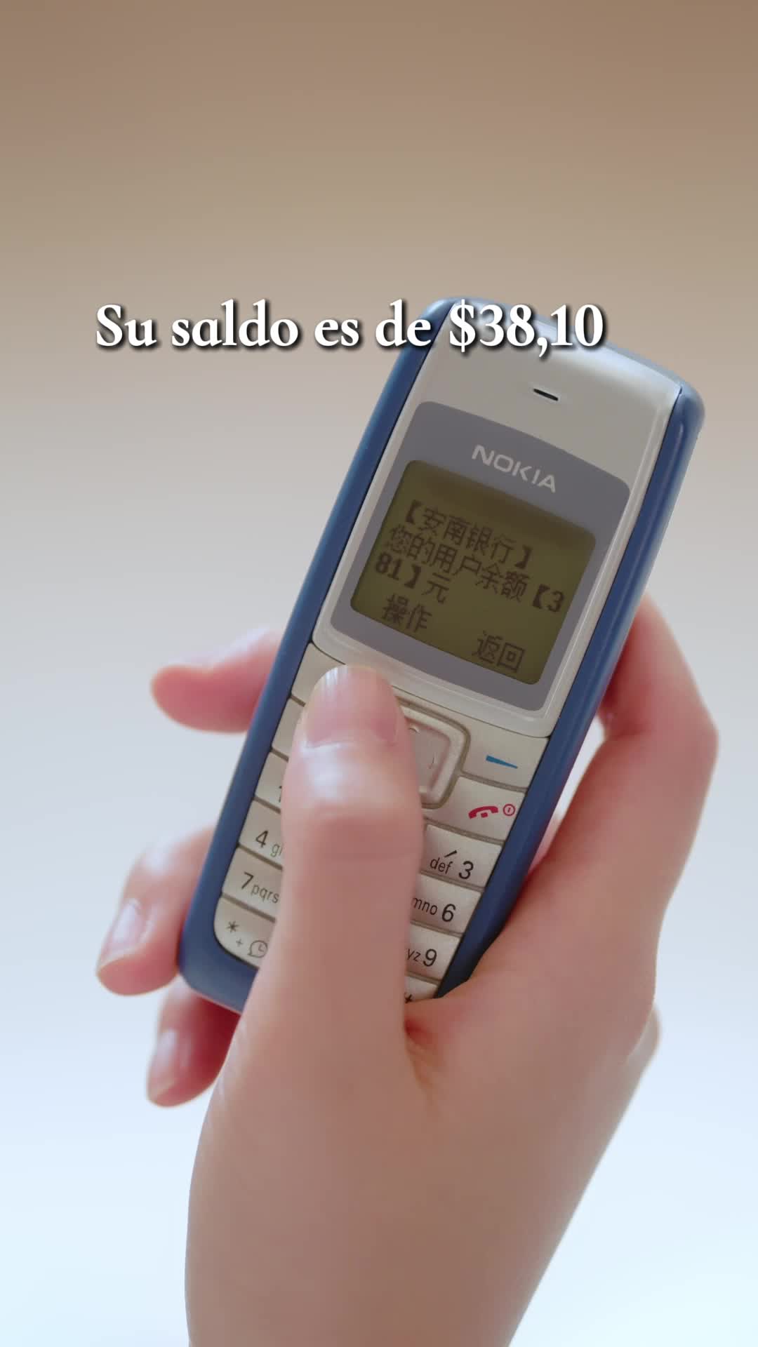 Episodio 2 de Veteranos que no se arrodillan