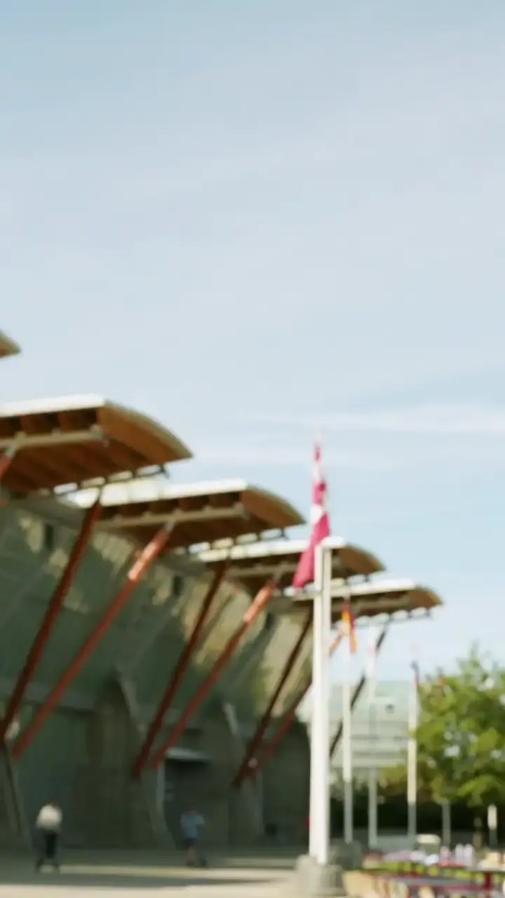 Episodio 51 de Virgen de voleibol de playa