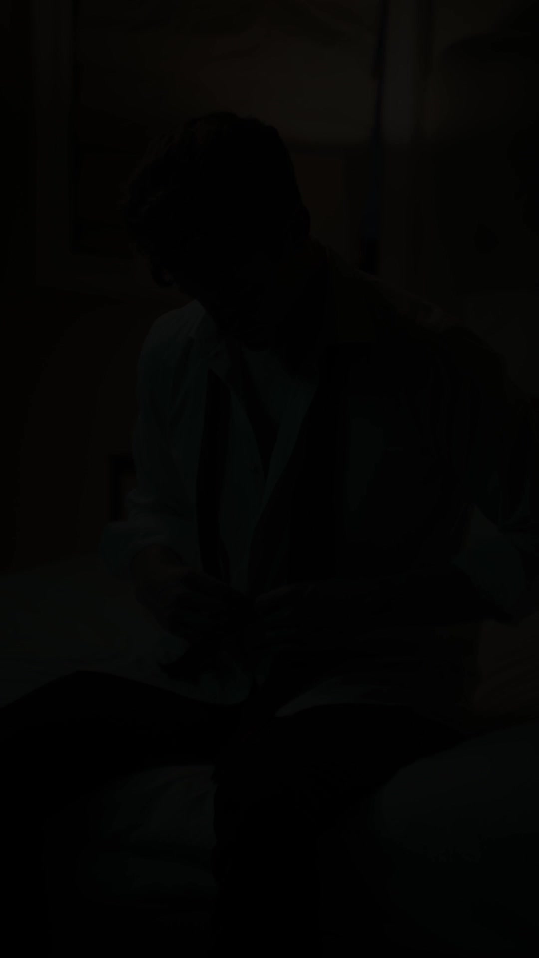 Episodio 1 de Votos en un instante