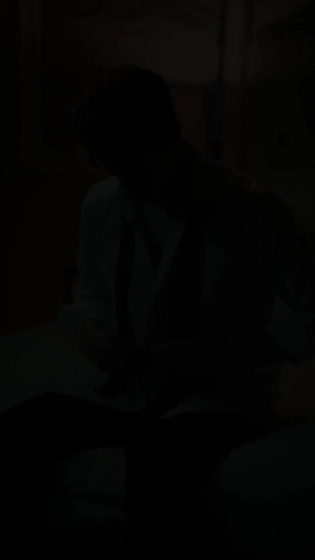 Episodio 1 de Votos en un instante