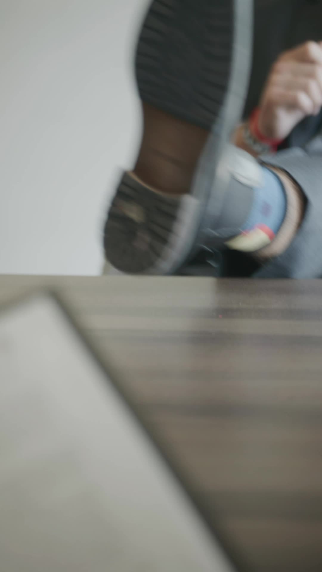 Episodio 27 de Votos en un instante