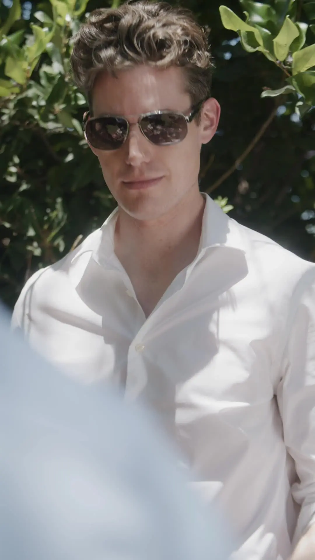 Episodio 7 de Votos en un instante