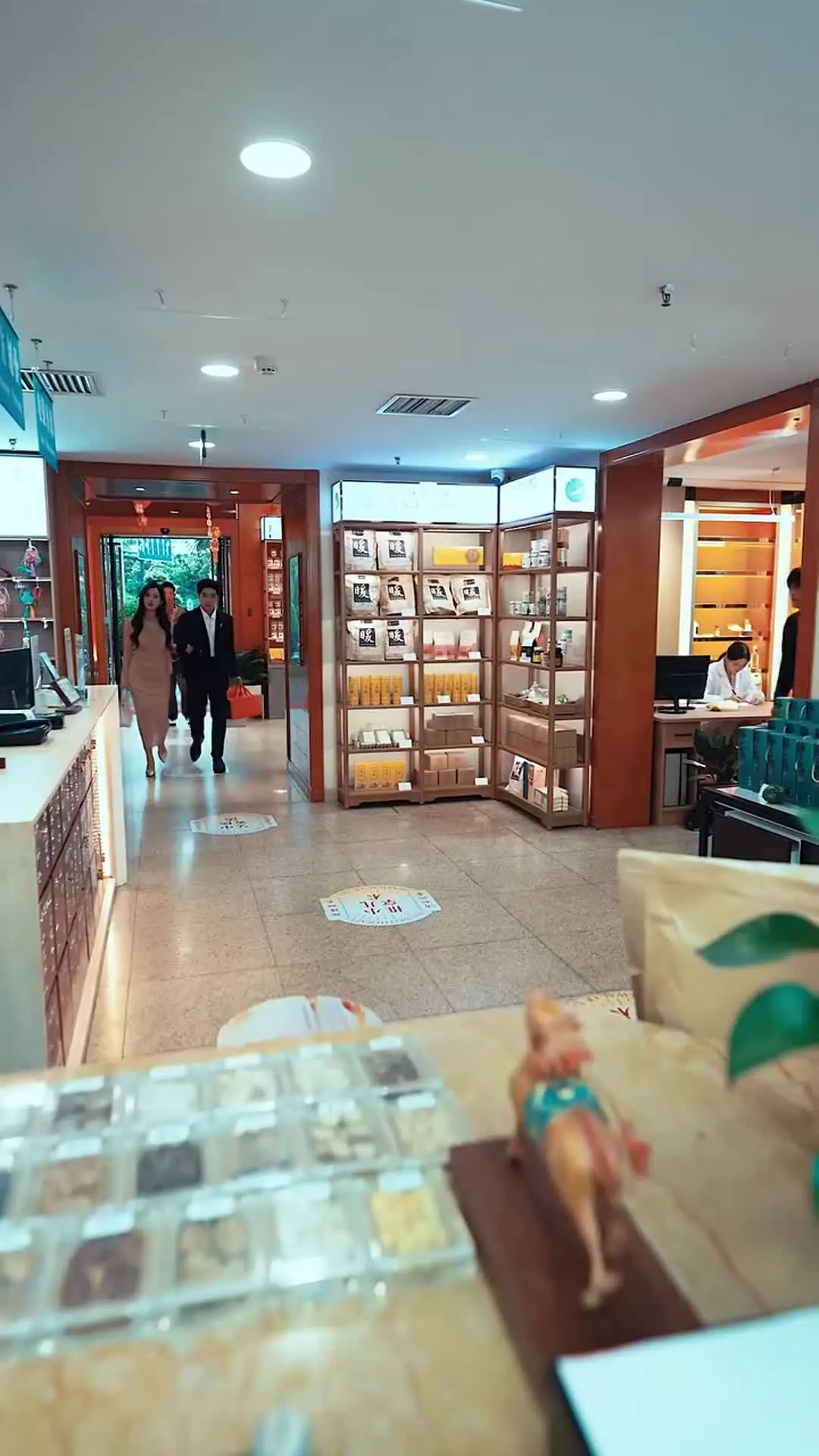Episodio 11 de Votos rotos, amor que sana