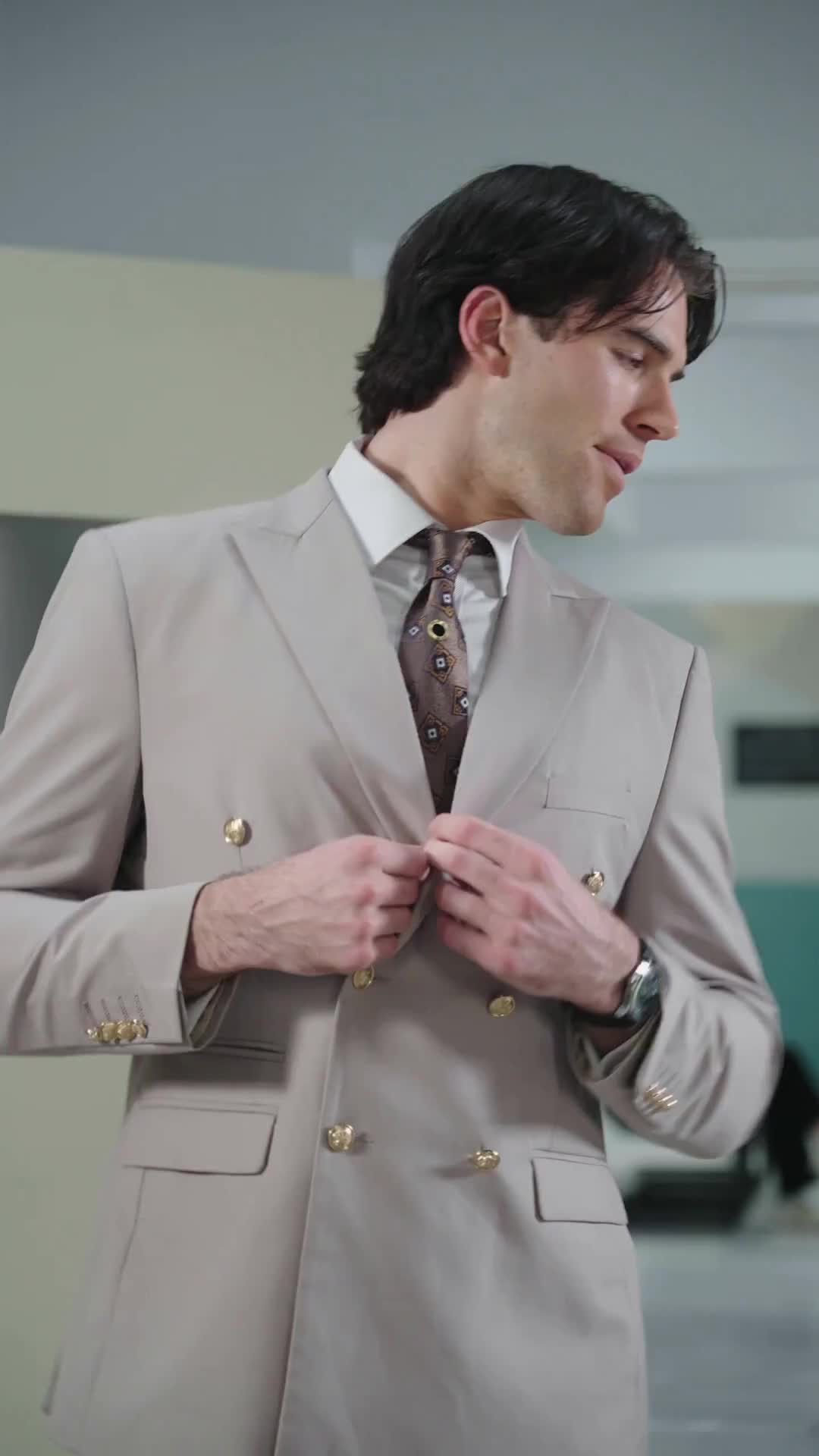 Episodio 23 de Vuelve a mí, amor de mi infancia