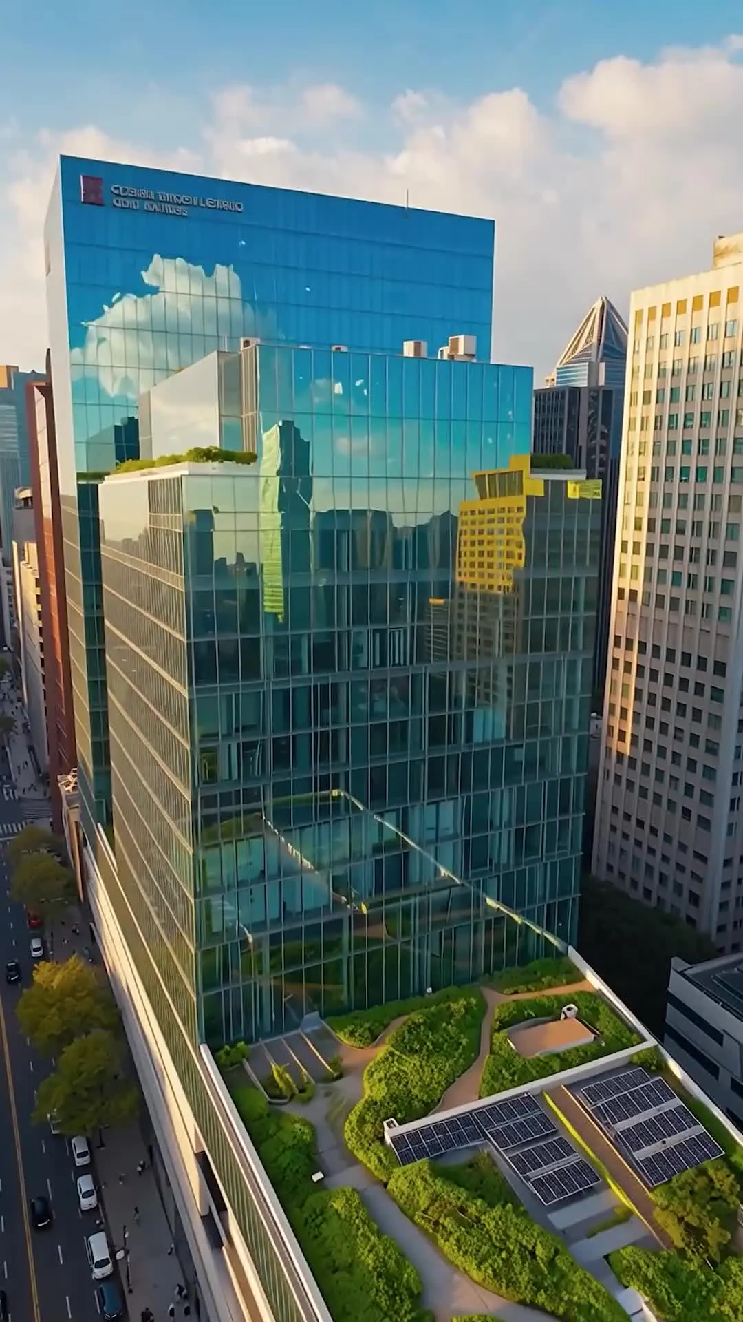 Episodio 57 de ¡Vuelve y salva a nuestra hija!
