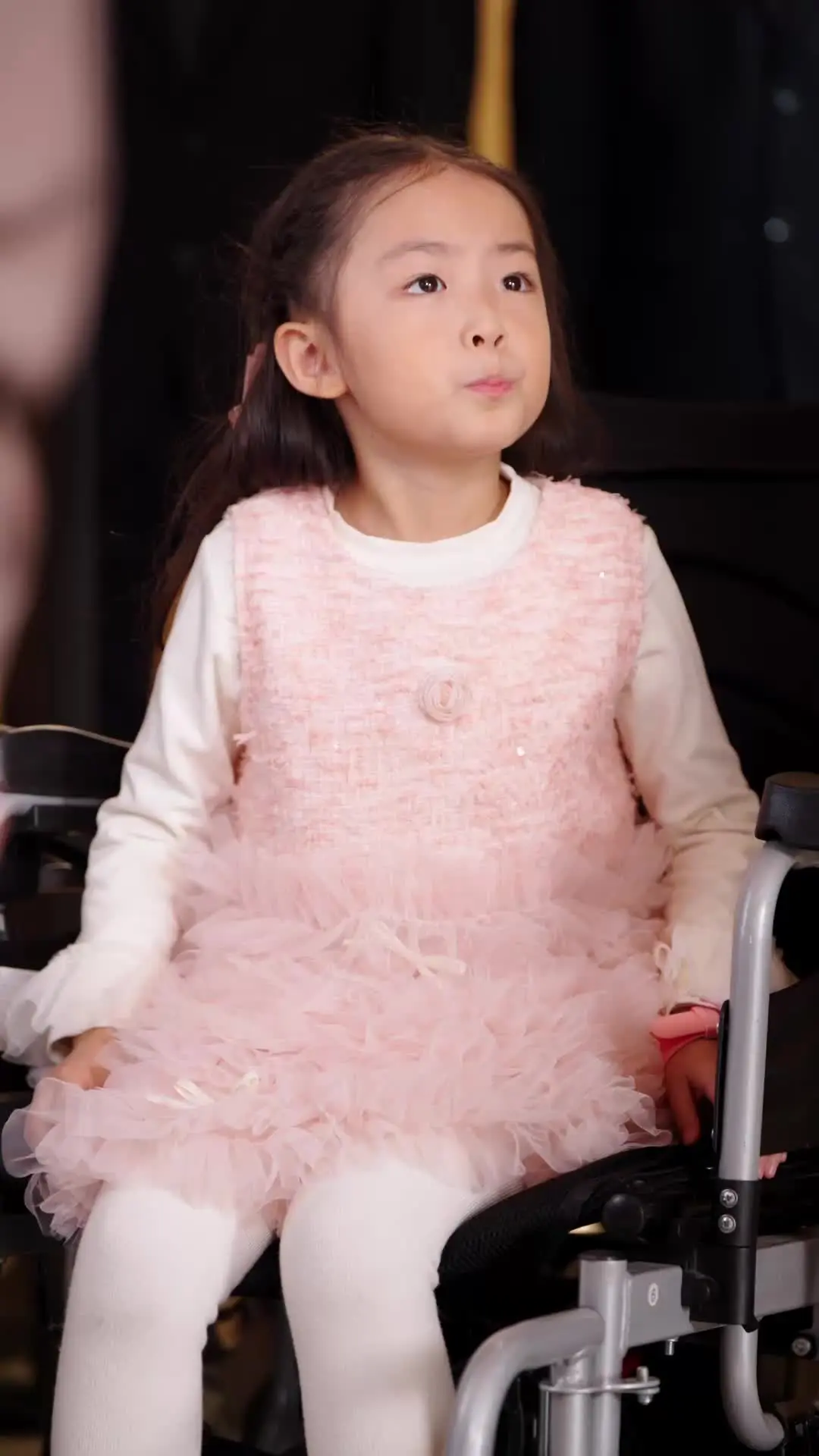 Episodio 8 de ¡Vuelve y salva a nuestra hija!