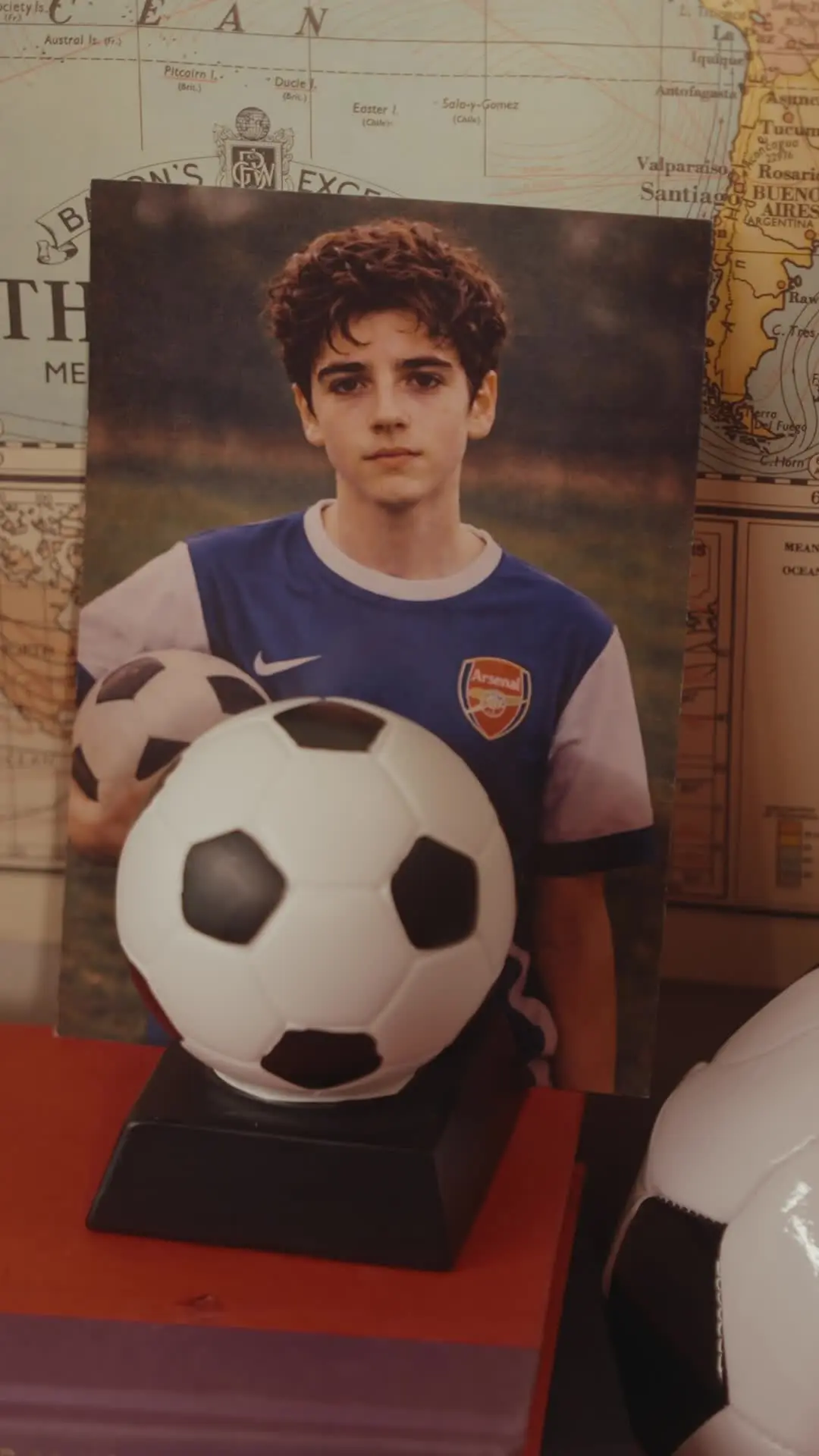 Episodio 49 de XL: Amor en talla grande