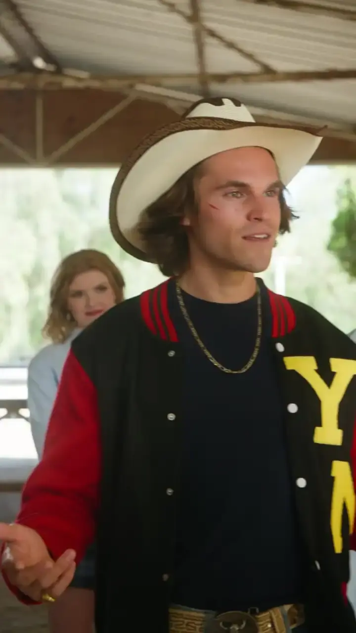 Episodio 13 de Yellowstone: el rey de montana